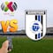 Pumas vs Querétaro: Fecha, horario y dónde ver la Jornada 1 de Liga MX Femenil