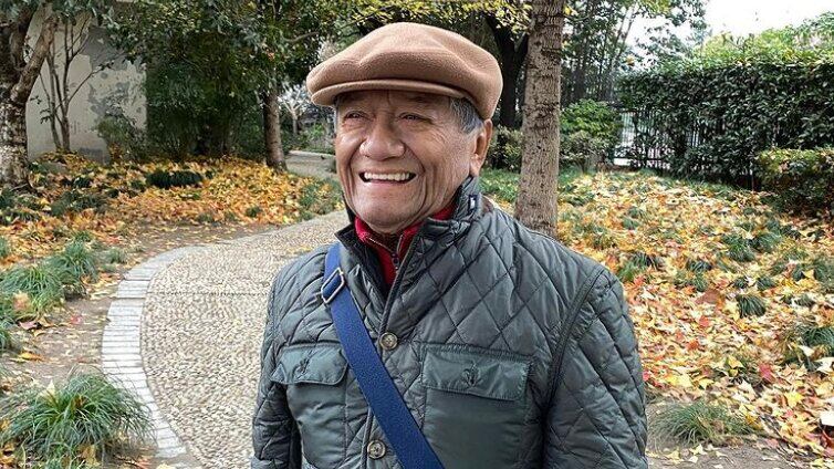 Armando Manzanero, Navidad y coronavirus
