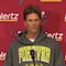 ¿Por qué Tom Brady luce tan demacrado? Preocupa su salud