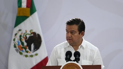 Pemex revela cuánto redujo su deuda y cuánto invertirá en cuatro años