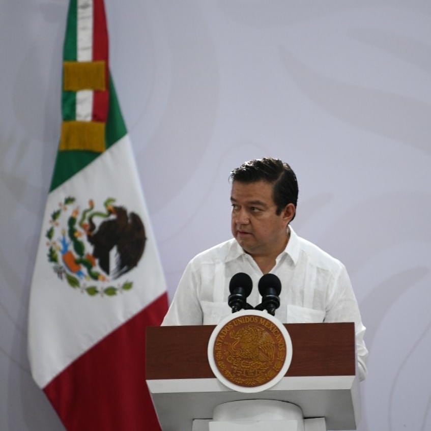 Pemex revela cuánto redujo su deuda y cuánto invertirá en cuatro años