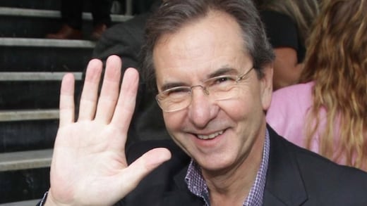 Sheinbaum y Rosa Icela dan lección 31 años después a Zedillo y Esteban