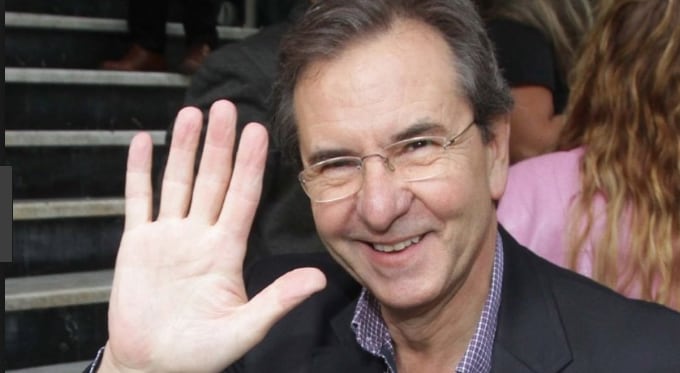 ¿Cuáles serán las medidas y las metas para resarcir esta situación por parte de la SEP de Esteban Moctezuma, de Gilberto Guevara, de la “Cuarta Transformación”?