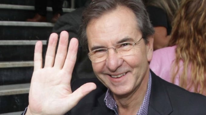 Sheinbaum y Rosa Icela dan lección 31 años después a Zedillo y Esteban