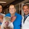 El hombre que vivió 271 días con un riñón de cerdo y marcó un récord
