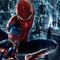 ¿Sony confirmó ‘The Amazing Spider-Man 3′ en su nuevo promo?