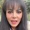 El nieto de Maribel Guardia también tiene Covid-19