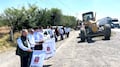 Escobedo ampliará el Libramiento Noroeste para mejorar la movilidad