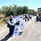 Escobedo ampliará el Libramiento Noroeste para mejorar la movilidad