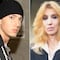 ¿De qué murió la mamá de Eminem? Debbie Nelson tenía 69 años de edad