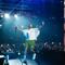 VIDEO: La música de Bad Bunny no conoce edades y este video de TikTok es la prueba