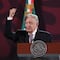 AMLO pide a Donald Trump y Joe Biden un compromiso para regular venta de armas en Estados Unidos