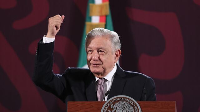 AMLO