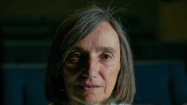 ¿De qué murió Busi Cortés? Cineasta mexicana que ganó un Premio Ariel con su primera película