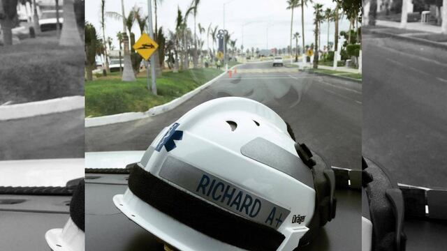 Acusan a funcionaria pública de manipular peritaje a favor de un conocido de ella.