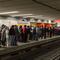 Línea 1 del Metro de la CDMX será cerrada por un año; será modernizada