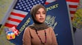 Ilhan Omar podría perder su ciudadanía y enfrentar una posible deportación