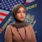 Ilhan Omar podría perder su ciudadanía y enfrentar una posible deportación