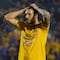 André-Pierre Gignac y Florian Thauvin reciben críticas tras ser convocados para los Juegos Olímpicos de Tokio 2021