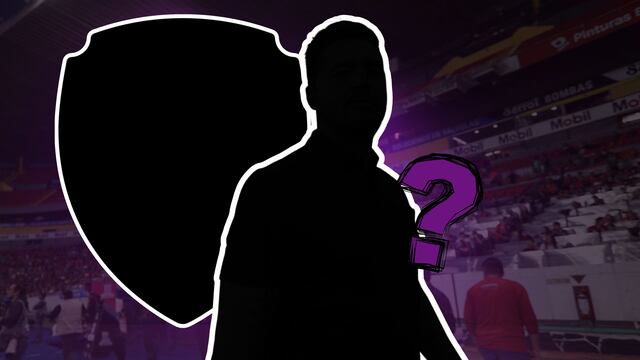 Inesperado director técnico mexicano llega a equipo de la Premier League