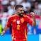 España vs Croacia: La Roja golea 3-0 y se coloca como favorita para ganar la Eurocopa 2024