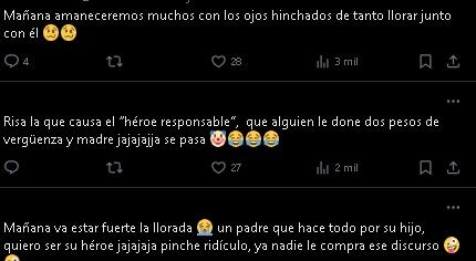 Usuarios se burlan de Christian Estrada llorando en La Isla.