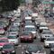 Hoy no circula 20 de octubre 2023: ¿Qué autos con engomado azul descansan el viernes en CDMX y Estado de México?