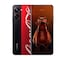 Realme 10 Pro 5G Coca-Cola: Precio y todo lo que incluye el smartphone de edición limitada