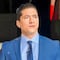 ¿Quién es Uriel Estrada? El conductor de Al Extremo sería novio de la diputada Paloma Sánchez