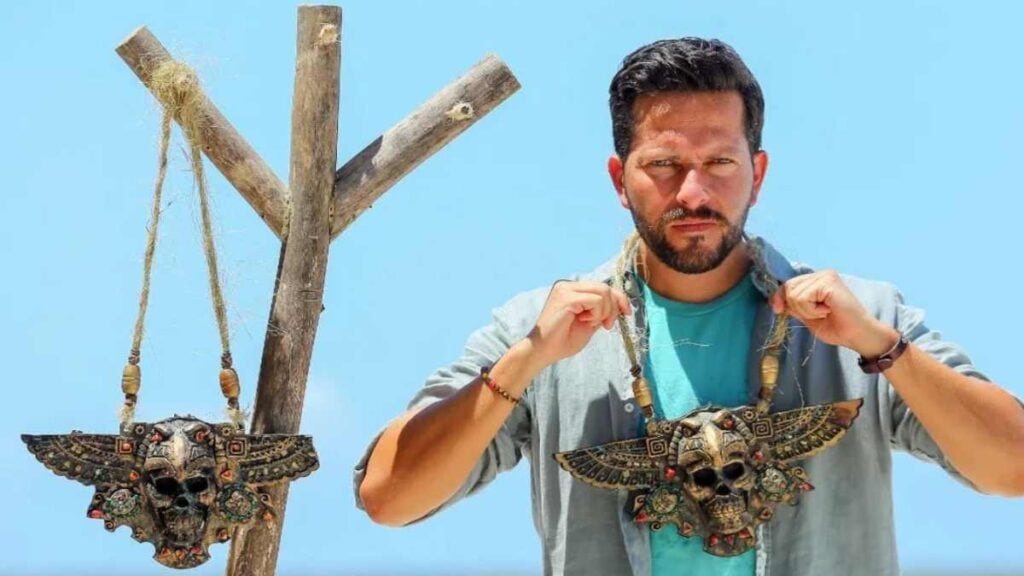 Survivor 2022 participantes confirmados: ¿Quiénes son?