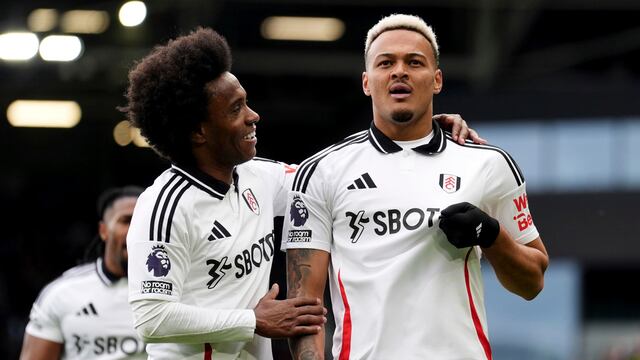 Arsenal vs Fulham: ¿A qué hora y dónde ver el partido de Raúl Jiménez en la Jornada 30 de Premier Lague?