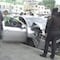 ¿Qué pasó en el Eje 8 Sur de CDMX hoy 2 de enero? Reportan accidente de 3 vehículos en Coyoacán