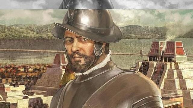 Se dice que el grupo fue sacrificado en el marco de diversas festividades del calendario azteca, según el experto Enrique Martínez, del Instituto Nacional de Antropología e Historia.