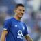 ¿Recuerdan a Mateus Uribe? Volverá a la Liga MX con inesperado equipo