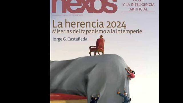 Ensayo sobre sucesión