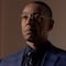 ¿Spin-off de Gustavo Fring? Giancarlo Esposito cree que el personaje de Breaking Bad se lo merece