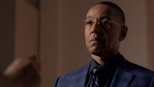 ¿Spin-off de Gustavo Fring? Giancarlo Esposito cree que el personaje de Breaking Bad se lo merece
