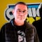 ¿De qué murió la mamá de Mario Castañeda? Actor de doblaje cancela participación en Comic Con Ecuador 2025