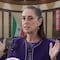 Sheinbaum envía tres iniciativas a la Cámara de Diputados: reforma a la Ley Aduanera y dos nuevas leyes