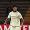 ¿Quién es Jesús Castillo? Futbolista peruano
