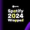 ¿Cuándo sale Spotify Wrapped 2024? Fecha y paso a paso para ver lo que más escuchaste en el año
