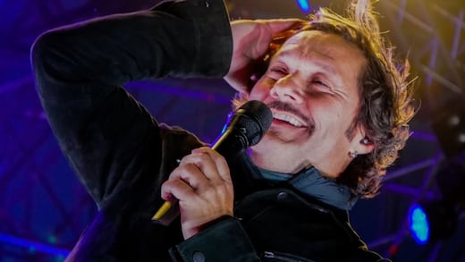 Diego Torres en el Teatro Metropólitan: precio de boletos, fecha y preventa del concierto