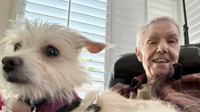 ¿Quién fue Gerry Conway? Escritor de cómics y editor estadounidense que hizo su carrera en Marvel