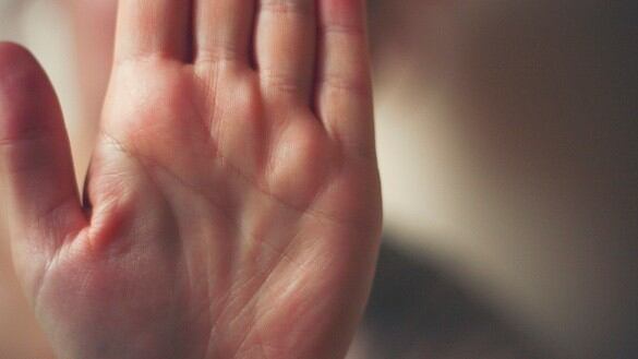 10 tipos de personas que debes evitar a como de lugar