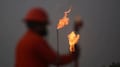 Energía sin inversión: el costo del control estatal en México