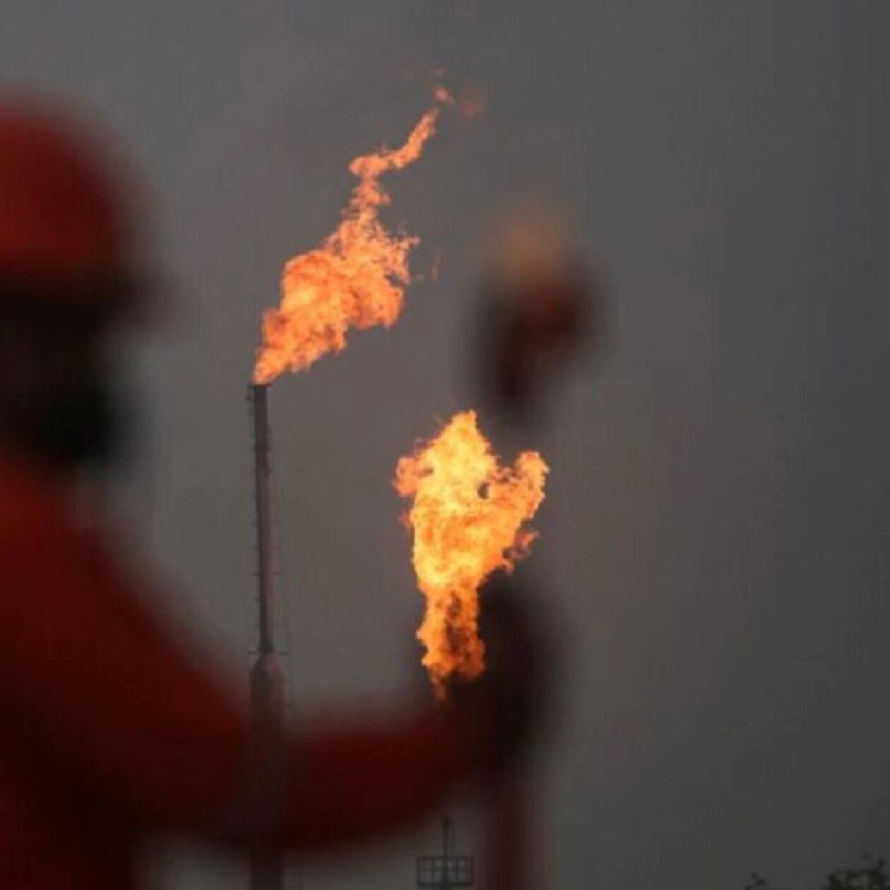 Energía sin inversión: el costo del control estatal en México