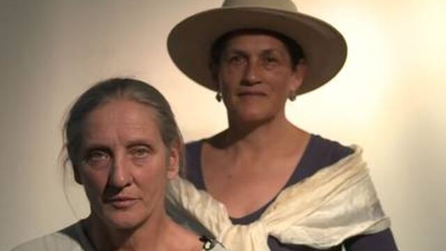 Lo cierto es que si en el México posrevolucionario el arte y la cultura dieron buenos frutos se debió, además del talento artístico, a la subvención del Estado