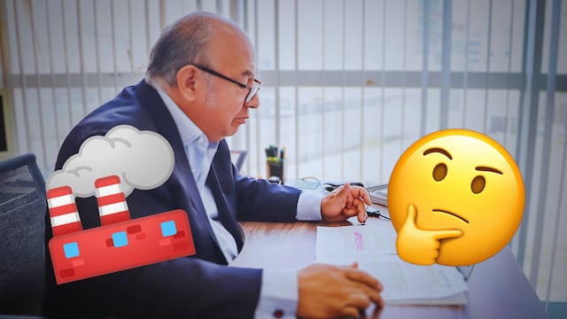 Hidalgo y Jalisco buscan impulsar PyMEs