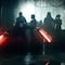 El tráiler de Rebel Moon, nueva película de Zack Snyder ¿oculta referencia a Star Wars? No sería la única (VIDEO)