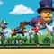 Paw Patrol salva el desfile de globos: Maratón de capítulos en español para ver en YouTube por el Día del Ascenso del Globo
